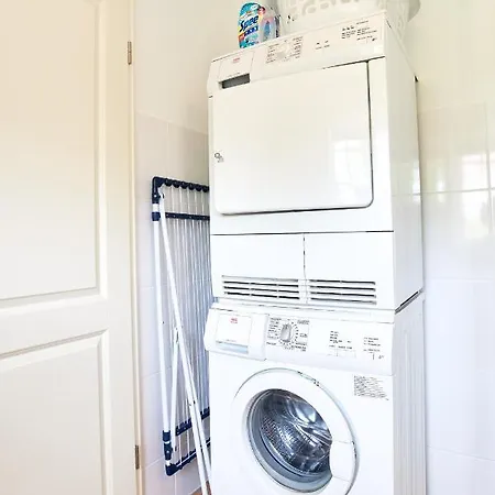 Σπίτι διακοπών Imkes Hues